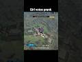 Girl voice prank random ladki ko sath. free fire 🤣😅😁