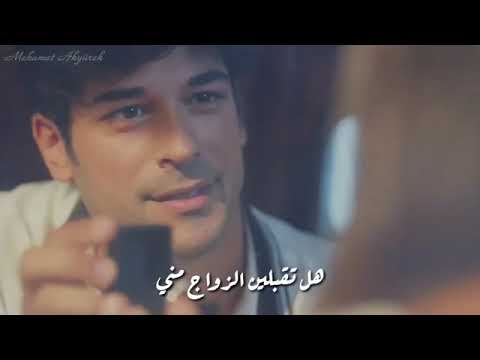 نور الزين هذا حدنا 2018 تخبل