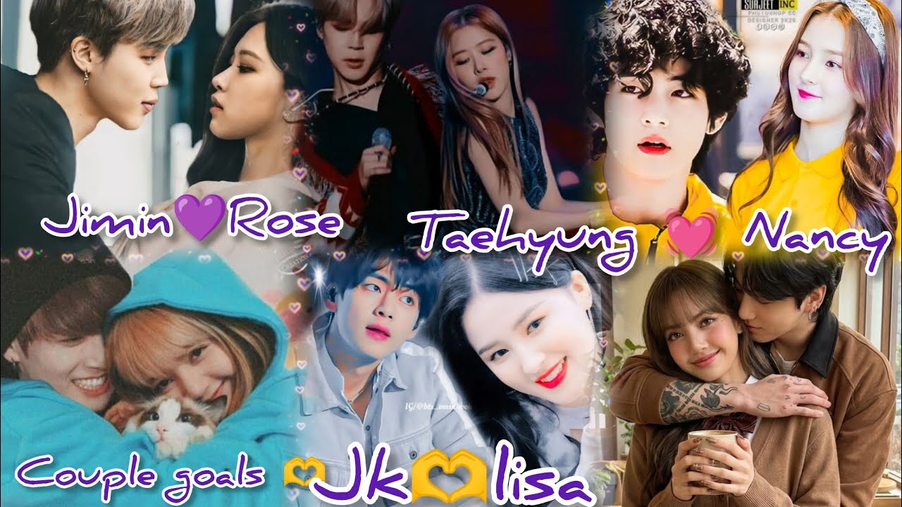 Couple goals 🫶💗🌸