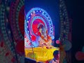 Baba Parshuram ji ki भव्य झकी और मेला