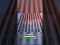 Apple's iPhone Shift: 2026 Launches &amp; New Strategy