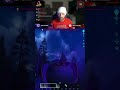 ARK - Where’s the Argy??? #arklife #arksurvivalascended #gaming #fypシ #wtfmoment #tired