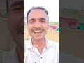 Mahaul Je Badali Duniya Se Utha Deb · Tuntun YadavMahaul Je Badali Duniya Se Utha Deb #viralvideo