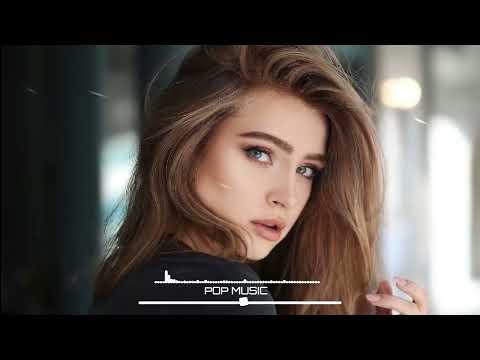 Özcan Deniz - Derin Duygular ( Yeni Remix 2024) Derin Duygular Besliyorum Sana Karşı.