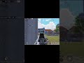 HABIBI BGMI MONTAGE SHORTS #shorts
