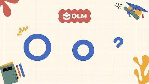 Âm o, chữ o, dấu hỏi (phần 2) - Tiếng Việt lớp 1 SGK mới [OLM.VN]