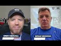 The Counter Attack ON Overnght Ep 52 | May 29, 2026