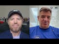 The Counter Attack ON Overnght Ep 52 | May 29, 2026