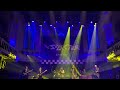 The Selecter - Murder - Live in Paradiso Amsterdam 23-4-2023 FULL SONG HD