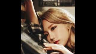 [Indonesian Cover] Taeyeon - Rescue Me