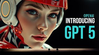 7 Shocking New GPT 5 Features You Can Use Today