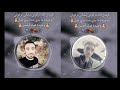 أنا لست بخير هناك ضيق بصدري ودمع يقف على اطراف عيني حتى قلبي يؤلمني جدا 