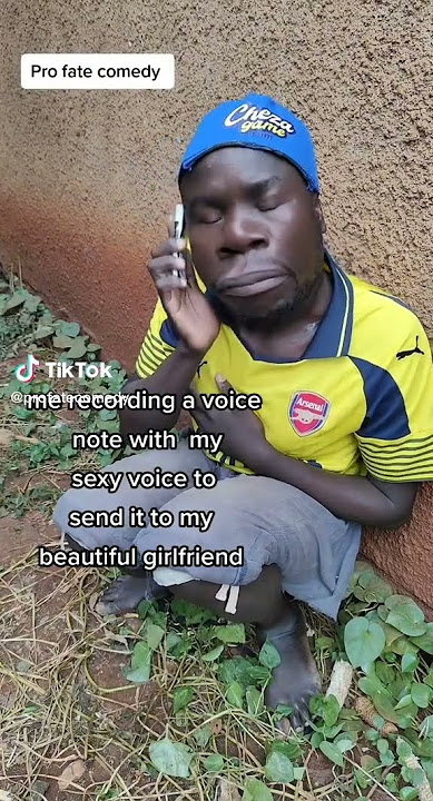 Funny Tiktok Video|Kenya Comedy #tiktok #shorts
