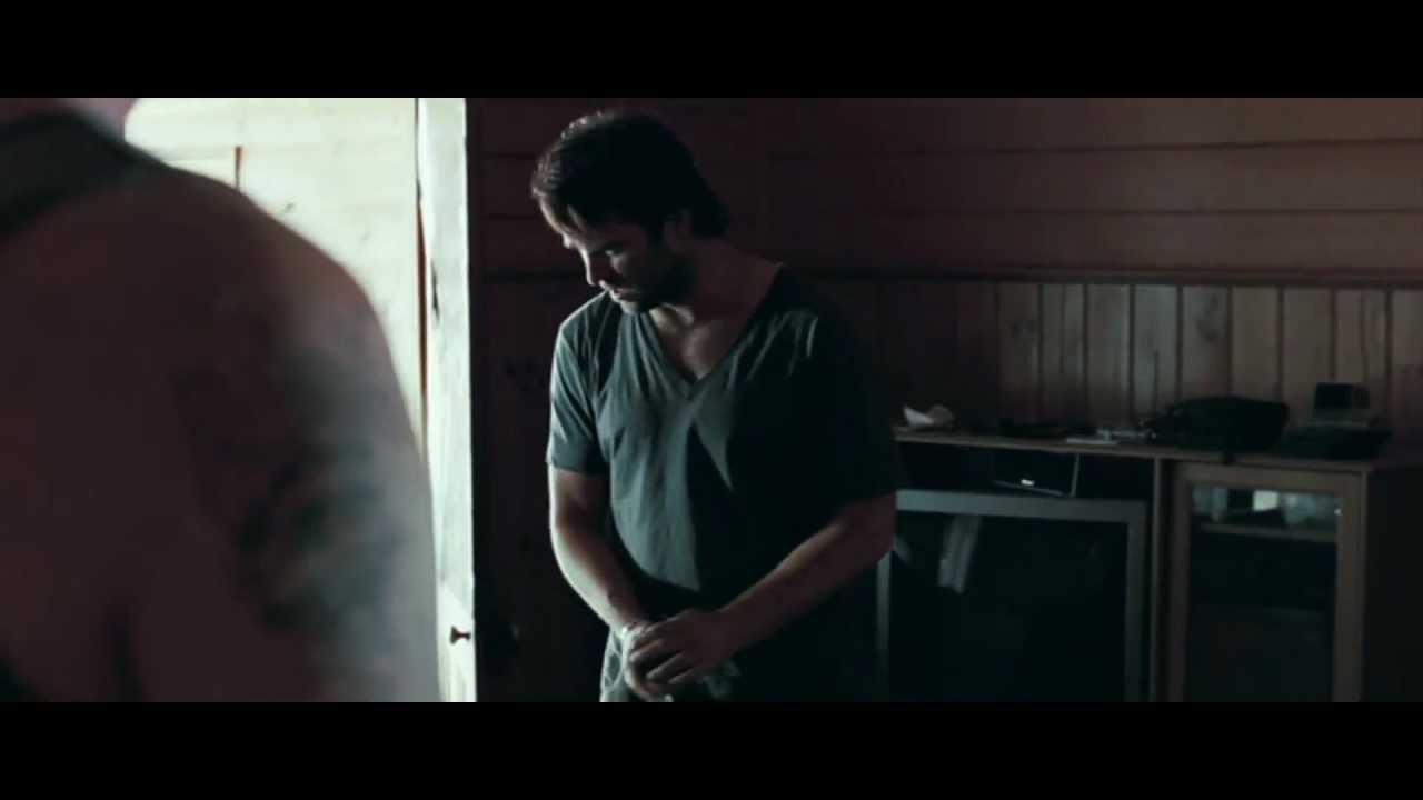 Animal Kingdom (2010) Craig's End YouTube