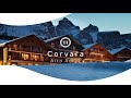 Th resorts  hotel greif  corvara  alta badia