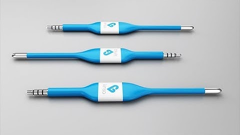 5 Amazing Thermometer Every Smart Woman Have To Own