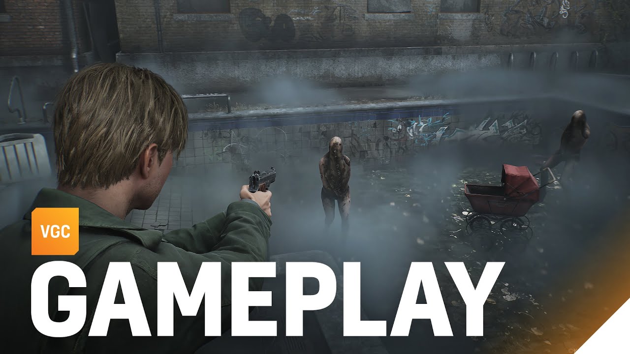 Youtube ps5 gameplay discount