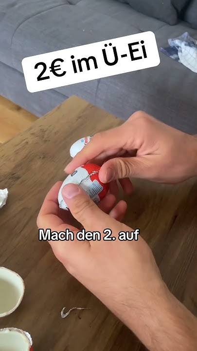 Hat Jemand Schon Mal Bei Müllermilch Gewonnen Hat jemand schon Glück gehabt heute? #entertainment #comedy #funny #