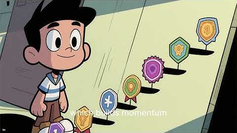 Learn Anything in 20 Hours - The Science of Skill Acquisition