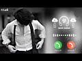 Best Ringtone 2026 Hindi Ringtone Trending Mobile Ringtone No Copyright Ringtone 