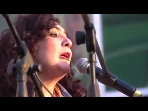 ها لیلی مهسا وحدت