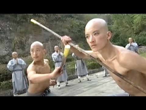 VÕ TĂNG THIẾU