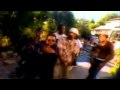 Lost Boyz feat. Canibus & Tha Dogg Pound - Music Makes Me High (Remix) - 1996