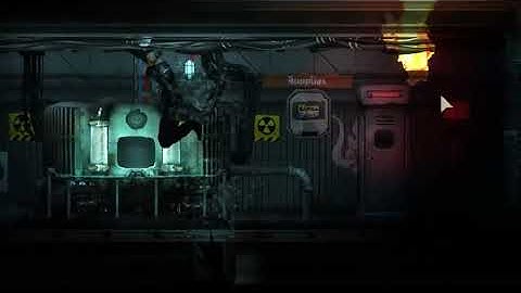 Duct Block Fire Suppression | Barotrauma Sub Editor Tutorial