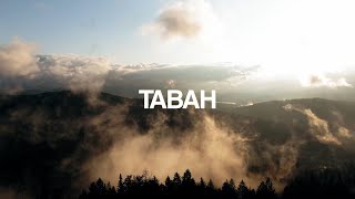TABAH - Juan Madial (Video Musik Rasmi)