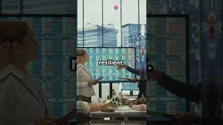 Microsoft Stock Resilience Amid EconomicConcerns 13 Apr, 2025