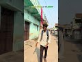 Big problem 😂 #comedy #reels #shorts #funny #trending #viral #ytshorts #city #modi #shortvideos