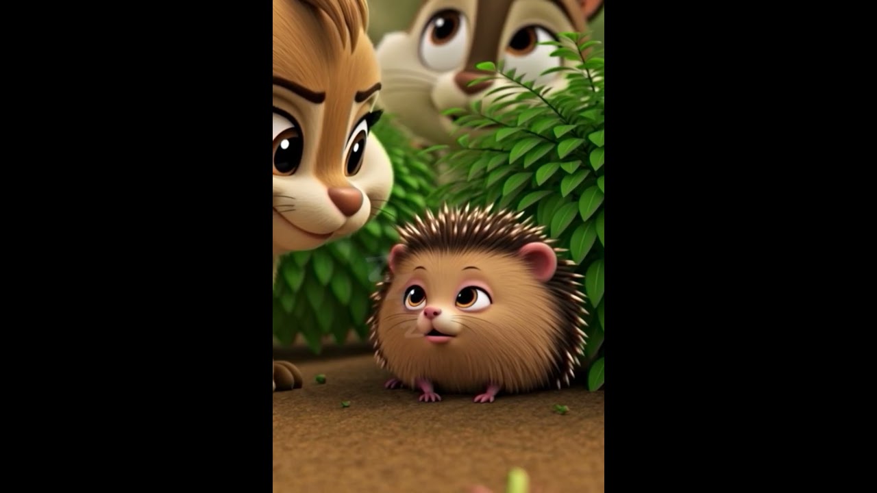 Jungle me khane ki khoj🍓