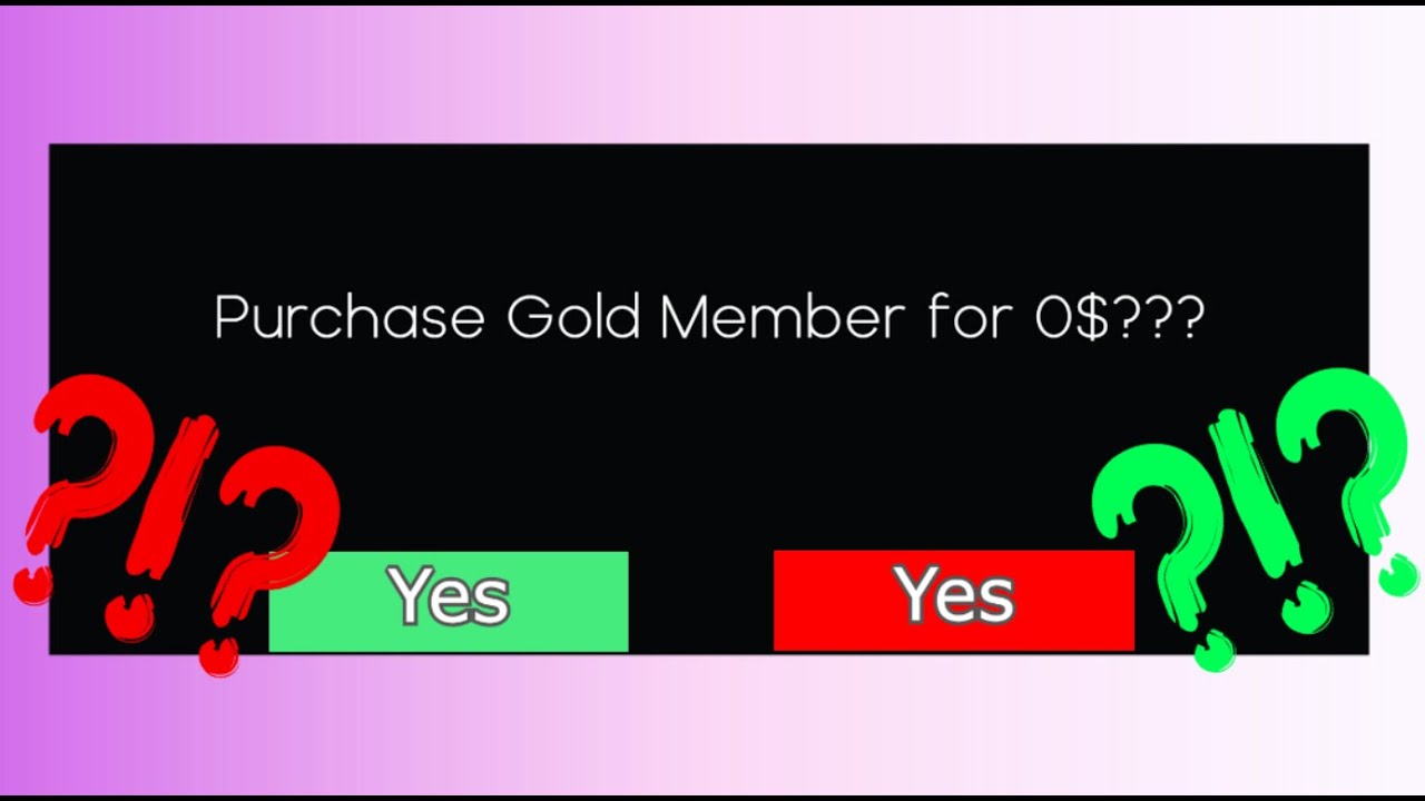 I GOT GOLD MEMBER FOR FREE IN AGMA.IO?!? | Insane Megasplit gameplay