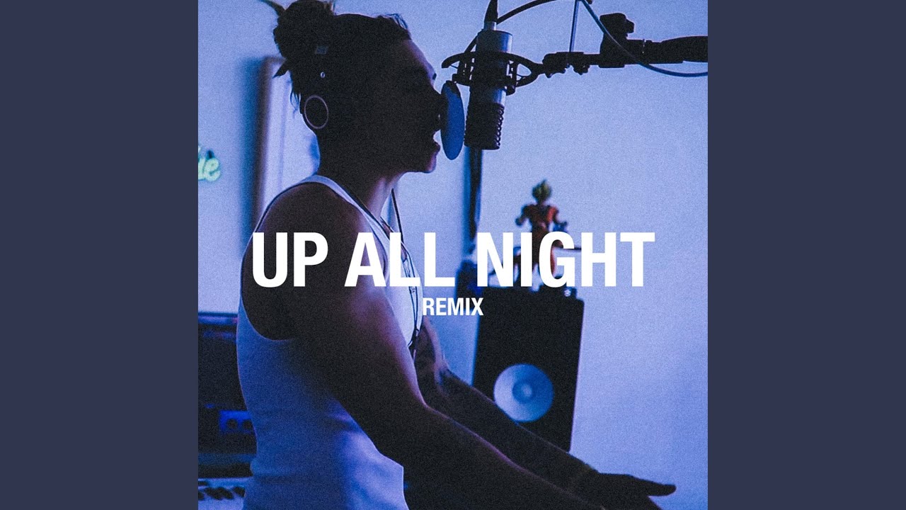 All Night ремикс. Превью ремикс Night. Песня the Nights ремикс. All Night Play перевод. Все вернется после долгих ночей ремикс