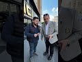 EŞŞEK SEMERİYLE SATILIR - PART 3