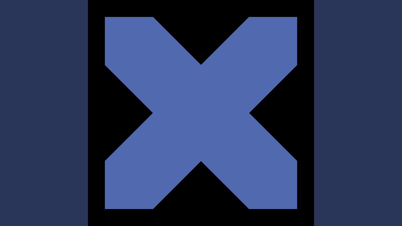 Project Superchords (Original Mix)