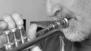 Video thumbnail of "1988-04-28 summertime (chet baker solo and out theme)"