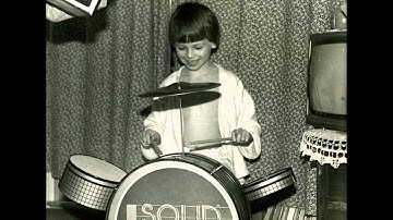 Searching for BigMan Cut 2