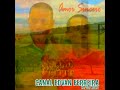 Sérgio &amp; Kleber - Amor Sincero Cd Completo