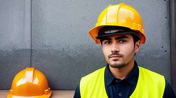 Thigpen v. Skousen & Hise (1958) Overview | LSData Case Brief Video Summary