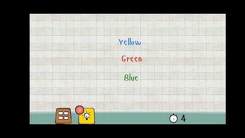 Logic Master 1 🔥🔥 Level #191 Solution ✨✨ Walkthrough