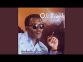 O.V. Wright – The Complete O.V. Wright On Hi Records, Volume 1: In