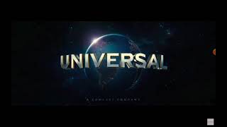 Universal Pictures/Illumination Entertainment/Village Roadshow Pictures (2014)