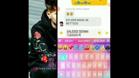 #techanialpdexport FB FYT MAST VIDEO IN FYT BEST KEYBOARD FYTER KING BOY FLGHTER KEYBOARD #FBFYT2021