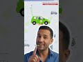 The Real Reason Uber Prices Suddenly Increase #algorithm #filmtok #hiringmanager