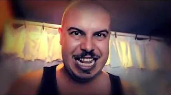Sekta Core ! - Menos Yo Sekta Core ! - Menos Yo