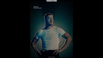 Thumbnail of Imagine Dragons "Demons" - The Emotional Story Behind the Song (Tribute to Sister-in-Law)
