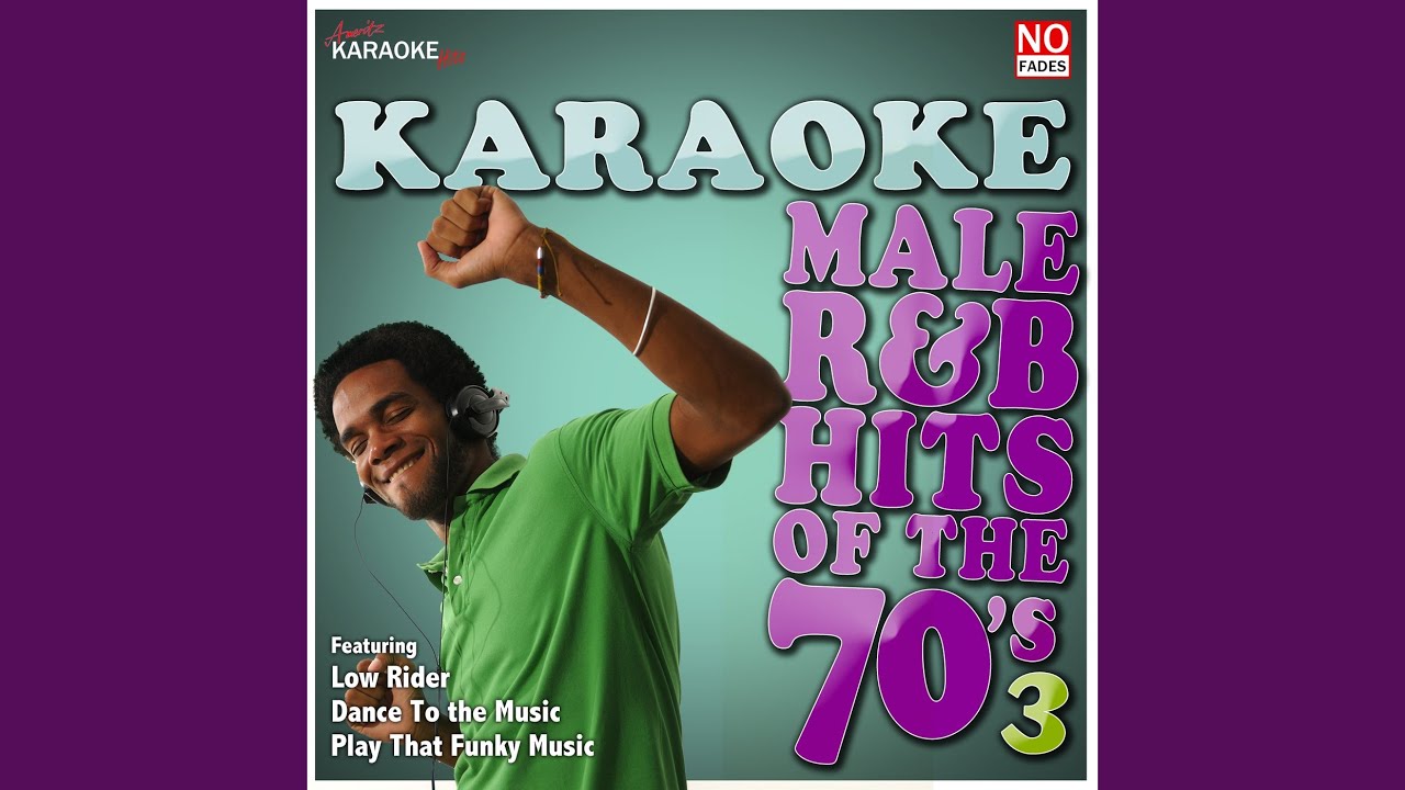 Lyrics Give It To Me Baby Rick James Give It to Me Baby (In the Style of Rick James) (Karaoke Version) - YouTube