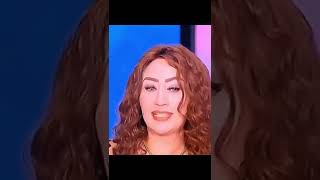 اخت أحمد مكي (الكبير اوى) : احنا جزائريين مش مصريين 😳