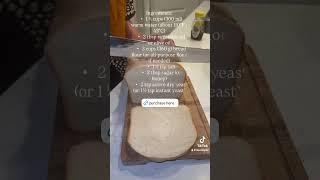 KBS BREADMAKER